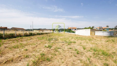 Terreno para Venda em Maiorca