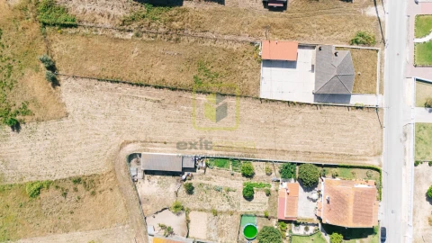 Terreno para Venda em Maiorca