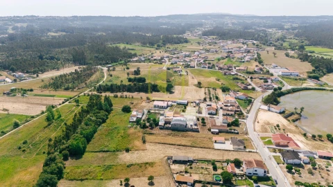 Terreno para Venda em Maiorca