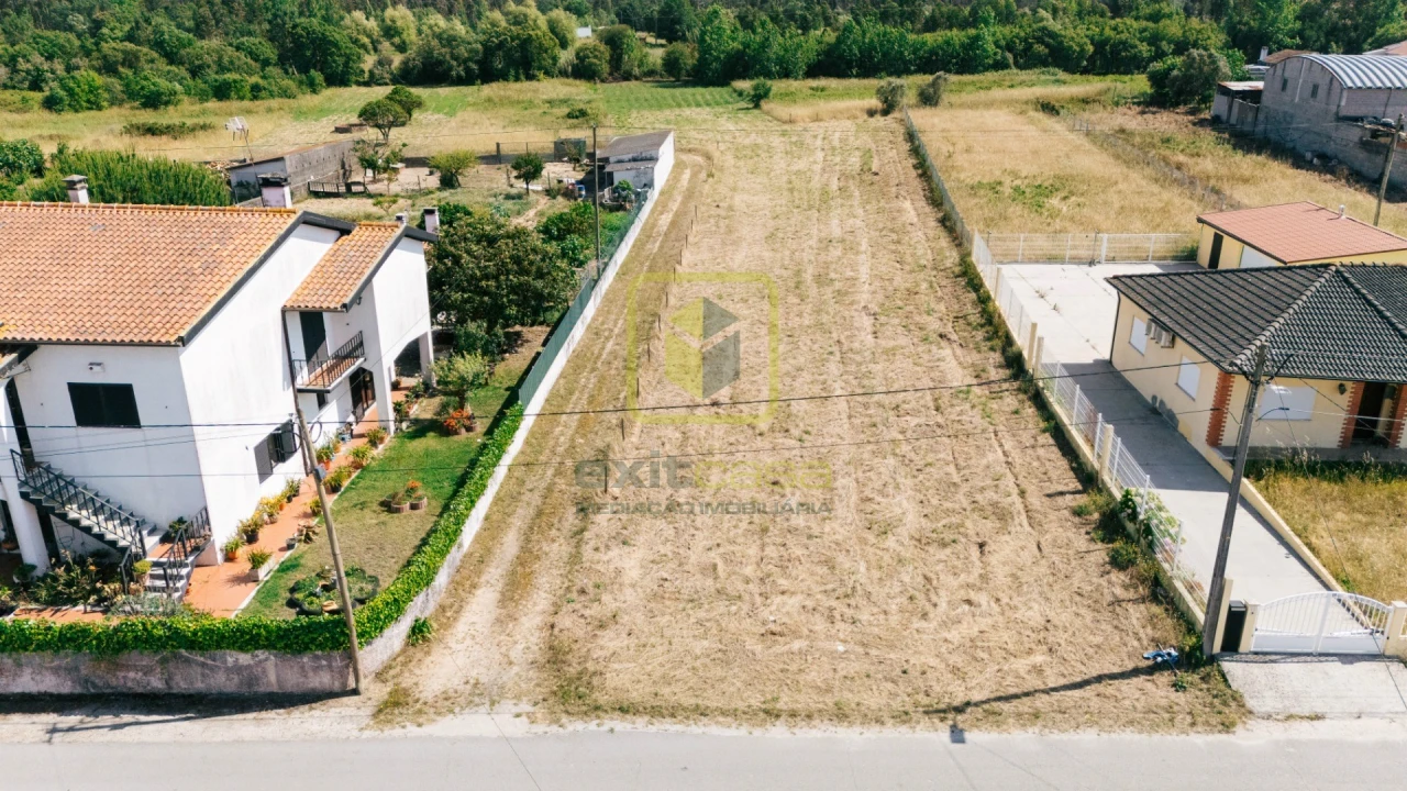 Terreno para Venda em Maiorca Foto 6