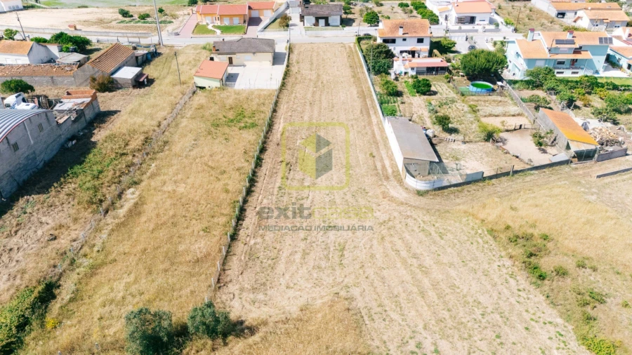 Terreno para Venda em Maiorca Foto 5