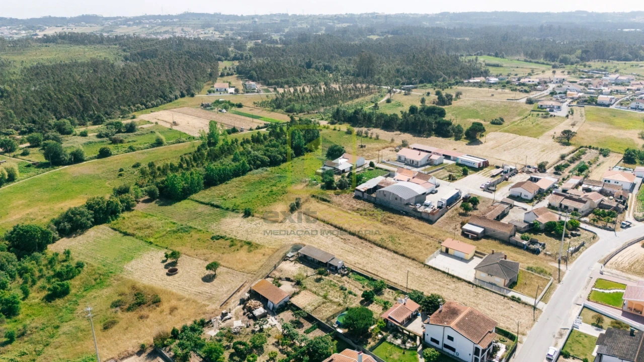 Terreno para Venda em Maiorca Foto 2