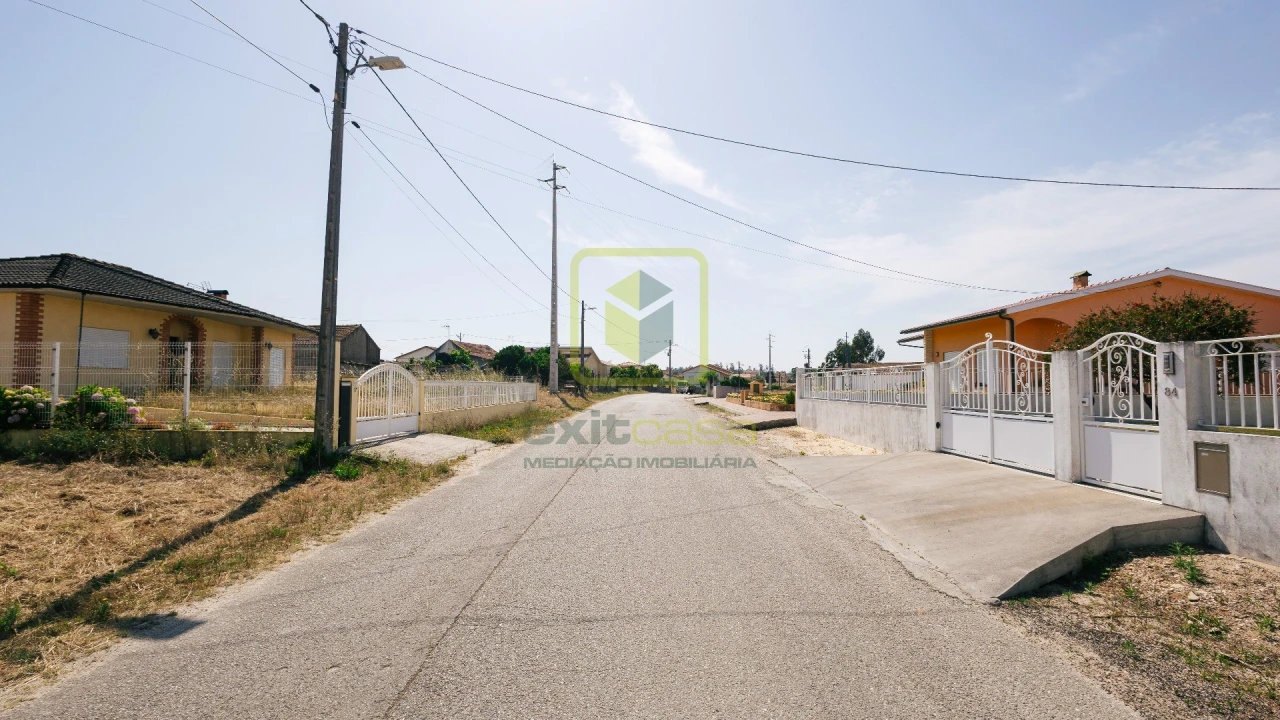 Terreno para Venda em Maiorca Foto 12