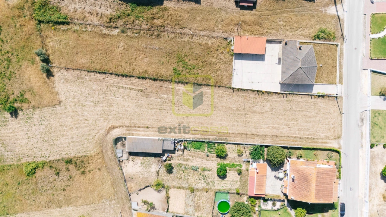 Terreno para Venda em Maiorca Foto 3