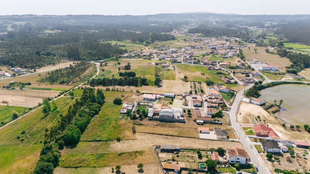 Terreno para Venda em Maiorca Foto 13