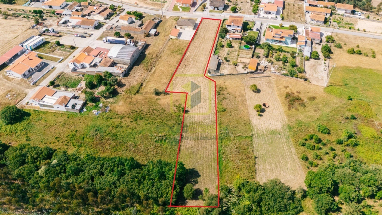 Terreno para Venda em Maiorca Foto 1