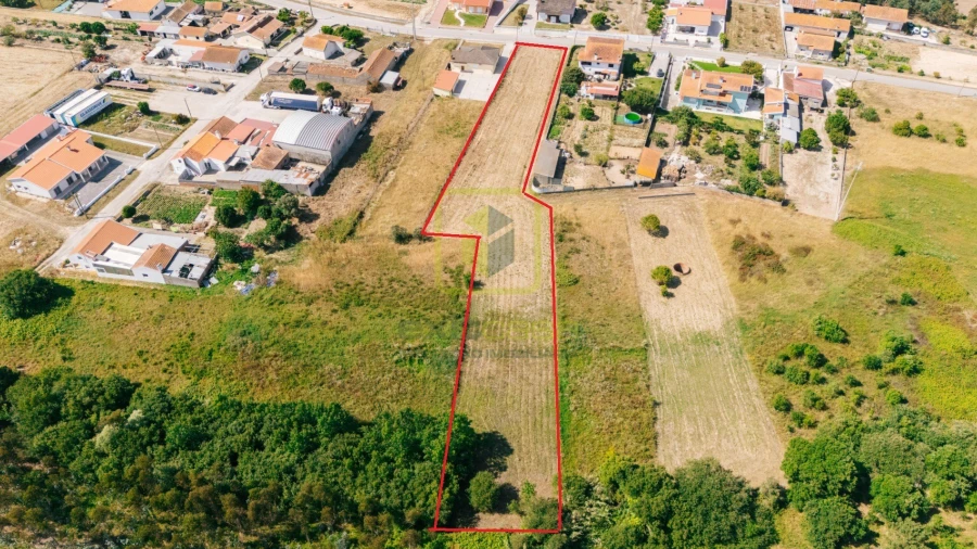 Terreno para Venda em Maiorca