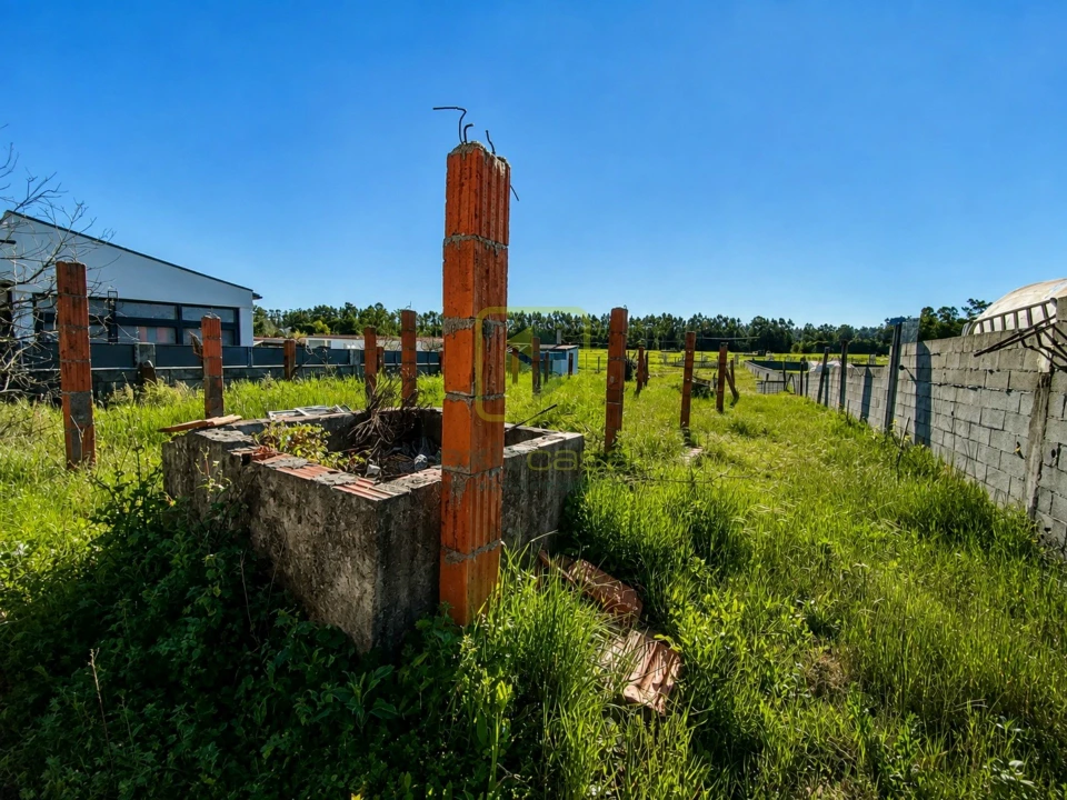 Moradia T3 para Venda em Ferreira-A-Nova Foto 7