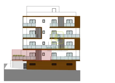 Apartamento T2 para Venda em Montemor-O-Velho e Gatões