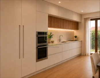 Apartamento T2 para Venda em Montemor-O-Velho e Gatões