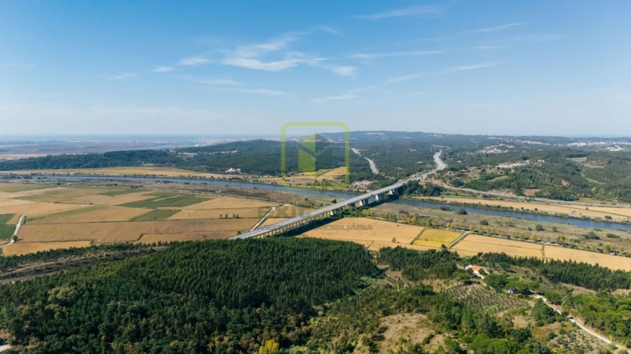 Apartamento T2 para Venda em Montemor-O-Velho e Gatões Foto 10