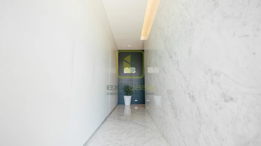Apartamento T3 para Venda em Buarcos Foto 48