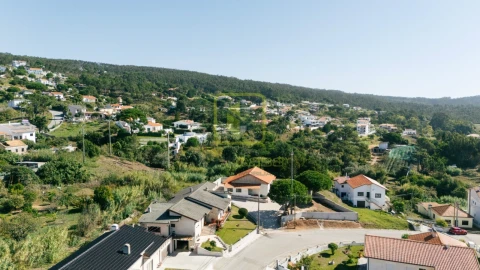 Moradia T2 para Venda em Buarcos