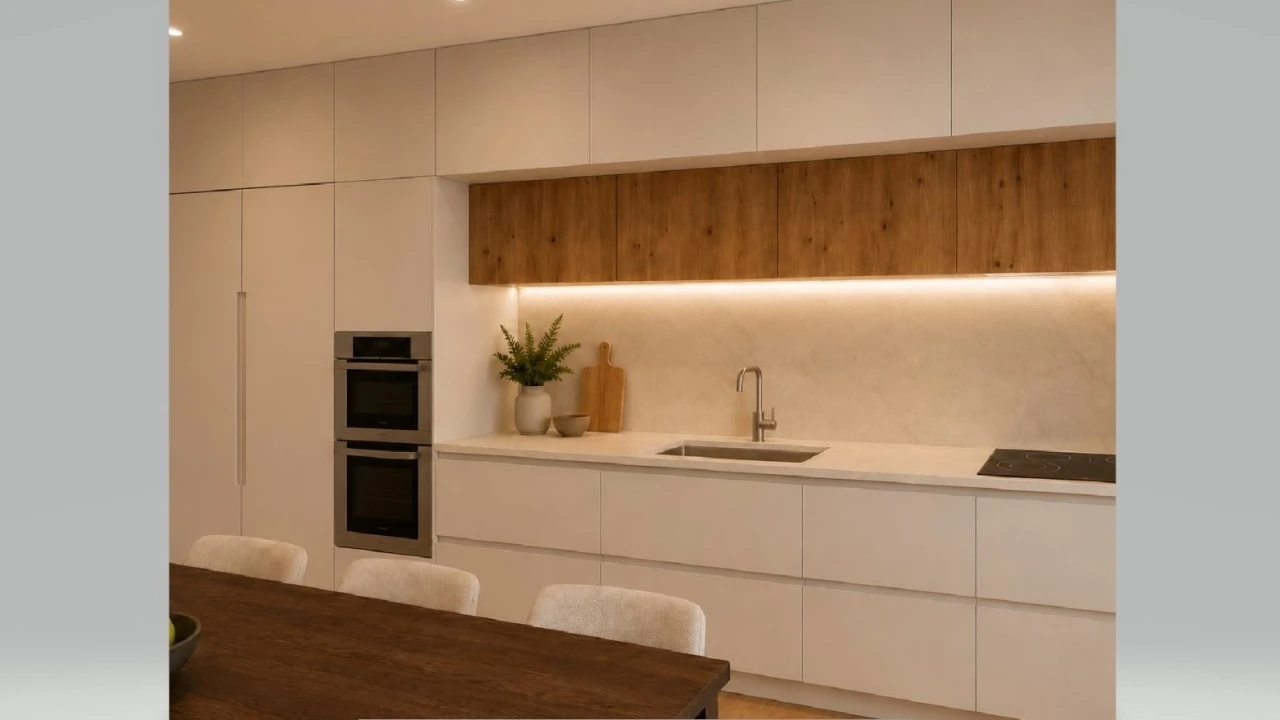 Apartamento T3 para Venda em Montemor-O-Velho e Gatões Foto 3