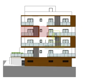 Apartamento T2 para Venda em Montemor-O-Velho e Gatões