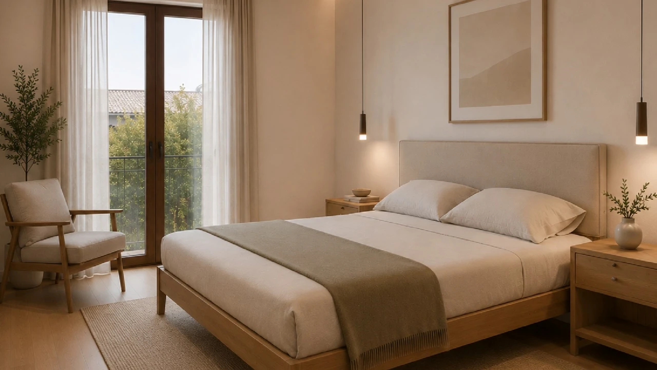 Apartamento T2 para Venda em Montemor-O-Velho e Gatões Foto 1