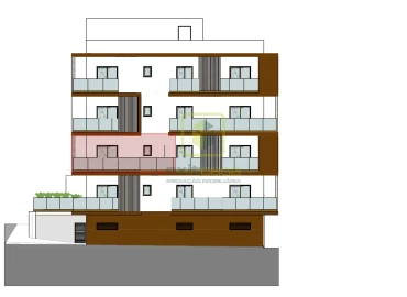 Apartamento T2 para Venda em Montemor-O-Velho e Gatões