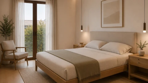 Apartamento T2 para Venda em Montemor-O-Velho e Gatões
