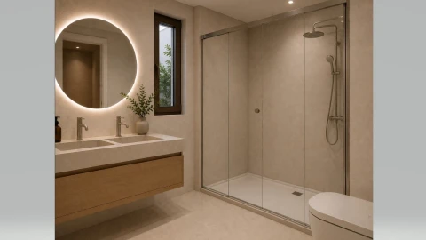 Apartamento T2 para Venda em Montemor-O-Velho e Gatões