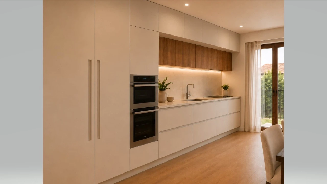 Apartamento T2 para Venda em Montemor-O-Velho e Gatões Foto 3