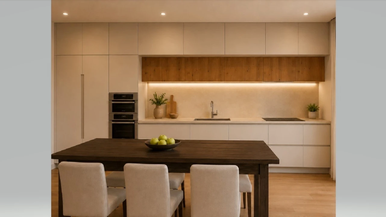 Apartamento T2 para Venda em Montemor-O-Velho e Gatões Foto 4