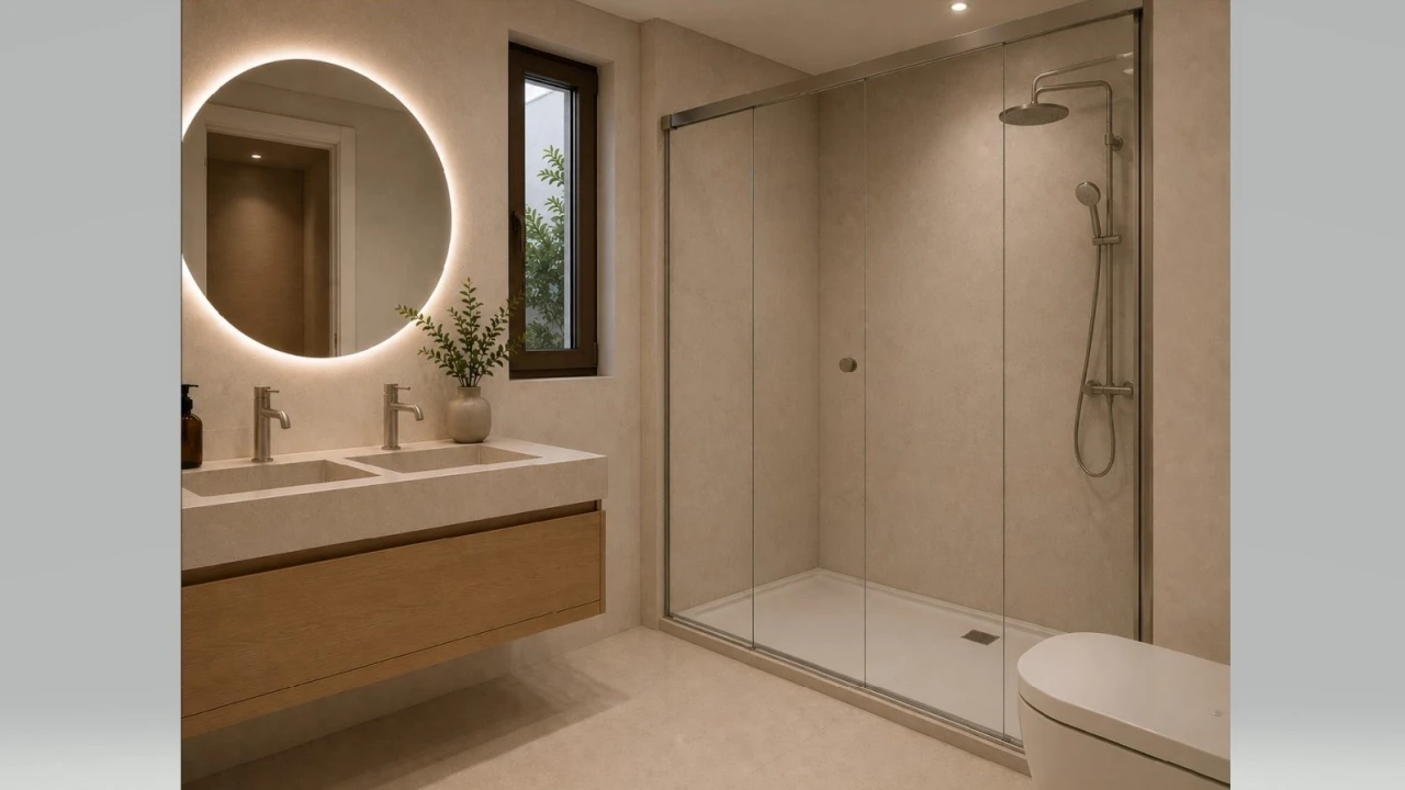 Apartamento T2 para Venda em Montemor-O-Velho e Gatões Foto 5