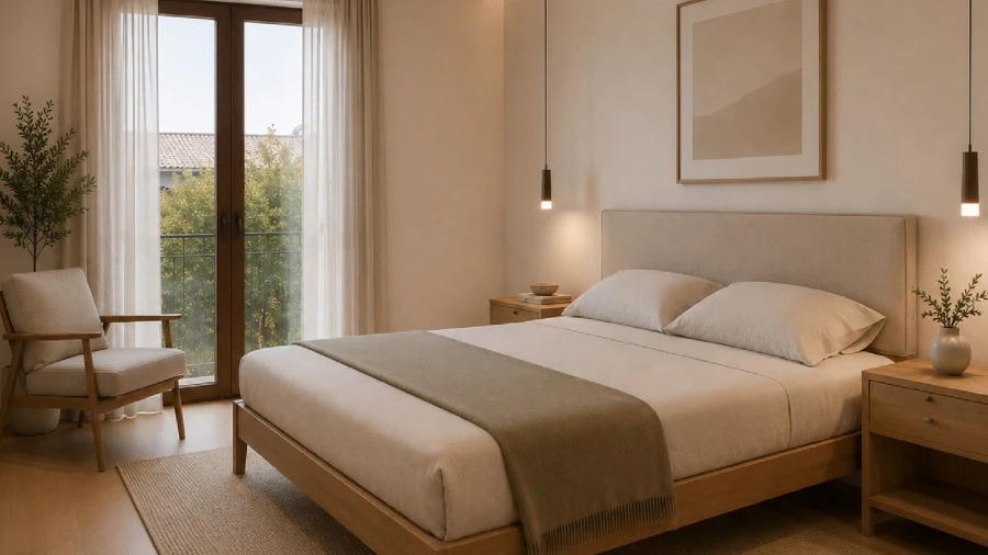 Apartamento T2 para Venda em Montemor-O-Velho e Gatões