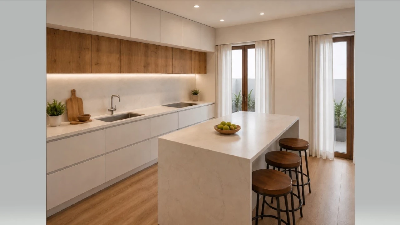 Apartamento T3 para Venda em Montemor-O-Velho e Gatões Foto 3