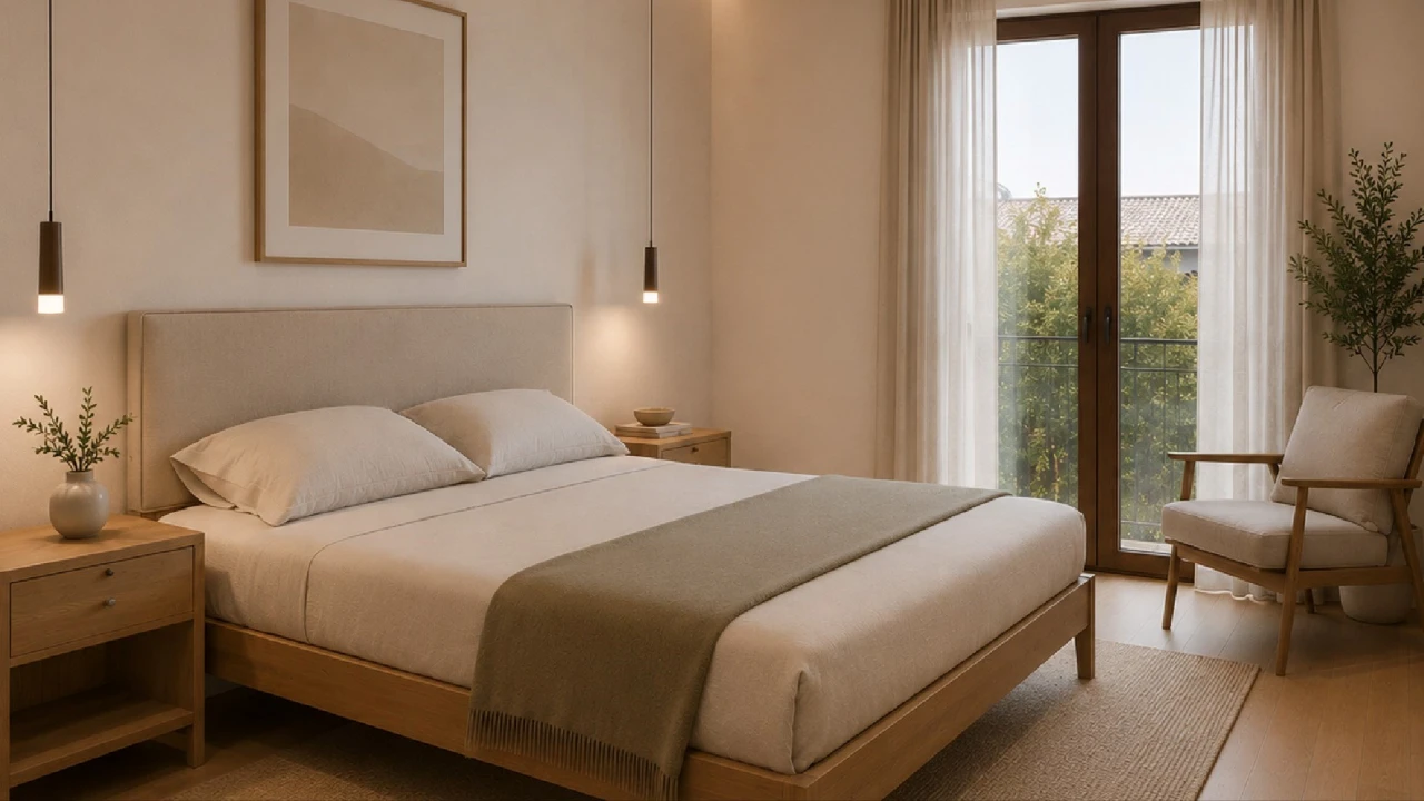 Apartamento T3 para Venda em Montemor-O-Velho e Gatões Foto 6