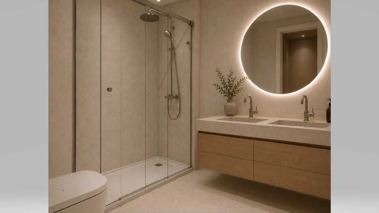 Apartamento T3 para Venda em Montemor-O-Velho e Gatões Foto 4