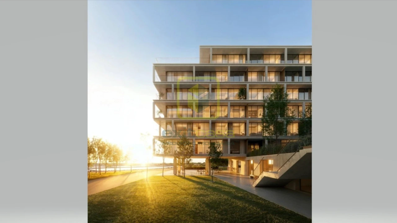 Apartamento T3 para Venda em Glória e Vera Cruz Foto 20