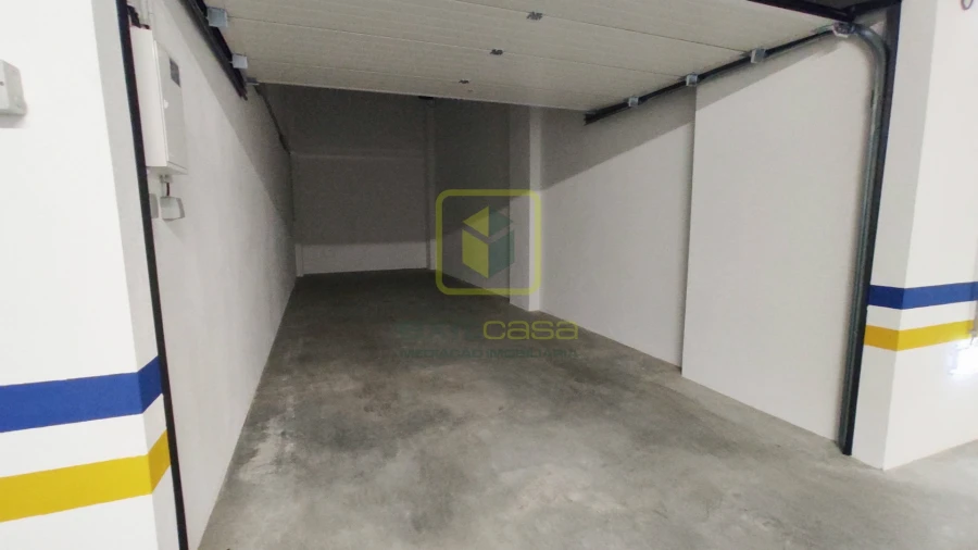 Apartamento T4 para Venda em Glória e Vera Cruz Foto 10