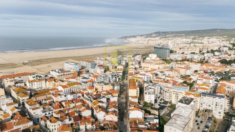 Negócio para Arrendamento em Buarcos