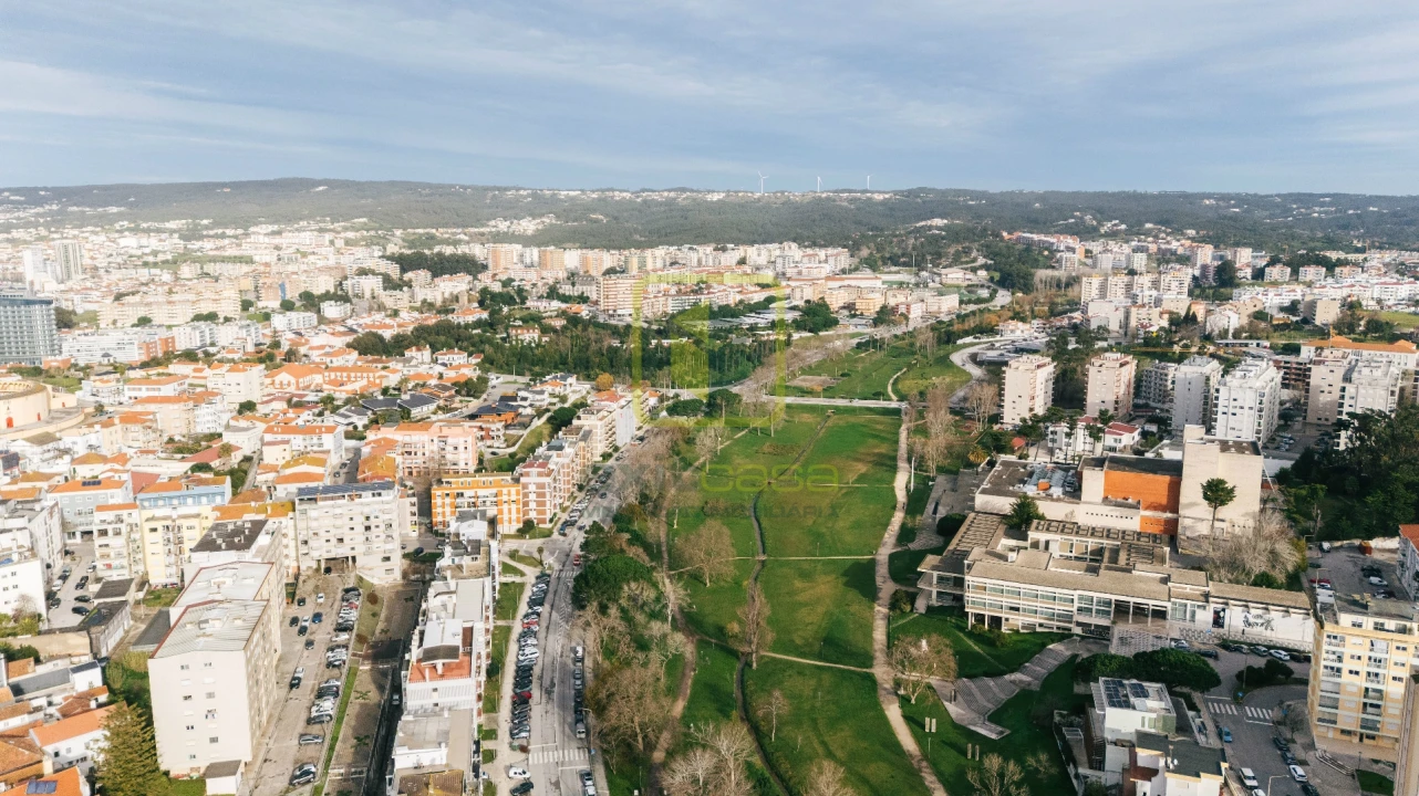 Negócio para Arrendamento em Buarcos Foto 12
