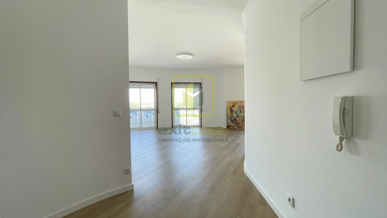 Apartamento T2 para Venda em Gafanha da Boa Hora Foto 10