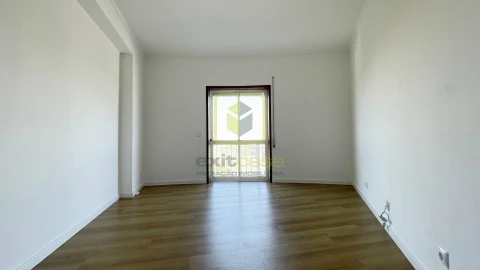 Apartamento T2 para Venda em Gafanha da Boa Hora