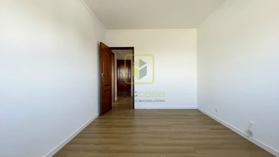 Apartamento T2 para Venda em Gafanha da Boa Hora Foto 15