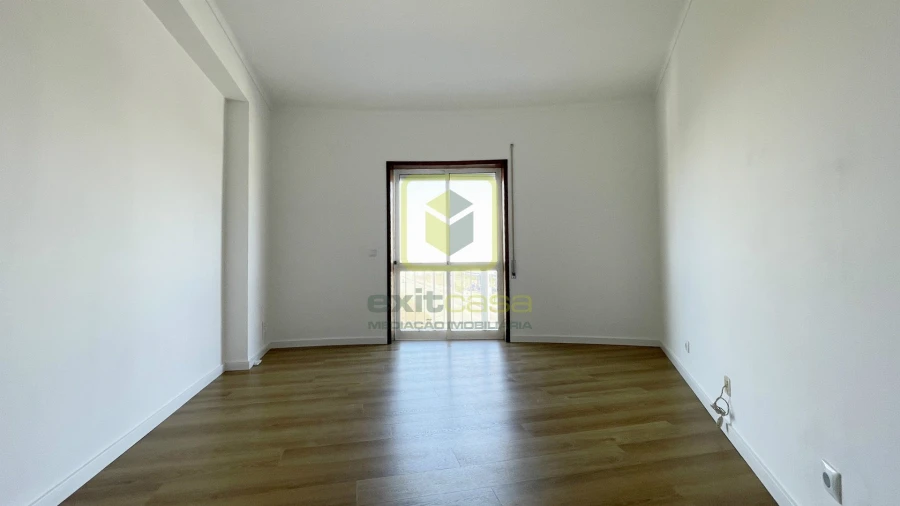 Apartamento T2 para Venda em Gafanha da Boa Hora Foto 16