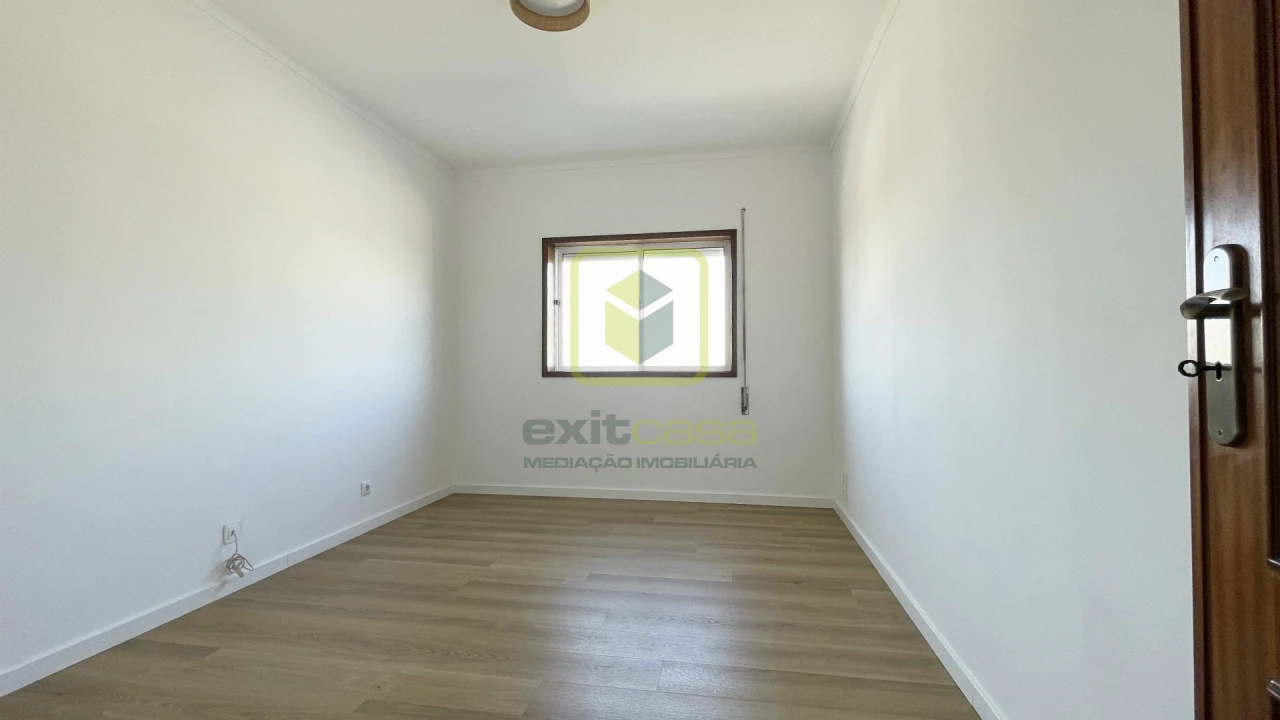 Apartamento T2 para Venda em Gafanha da Boa Hora Foto 13