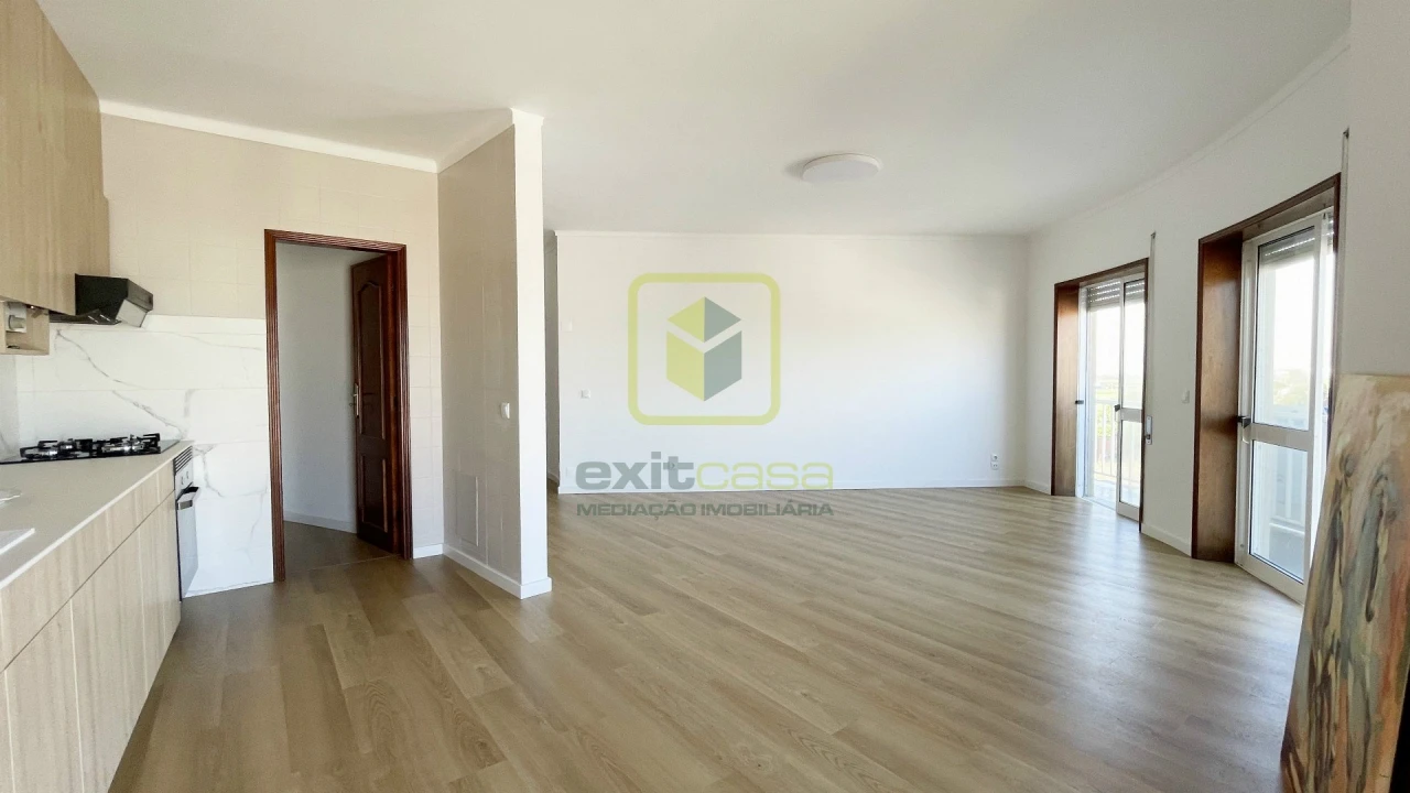 Apartamento T2 para Venda em Gafanha da Boa Hora Foto 7
