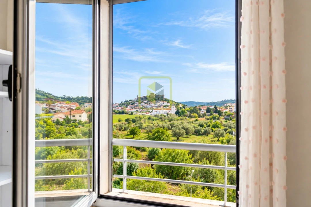 Apartamento T3 para Venda em Montemor-O-Velho e Gatões Foto 23