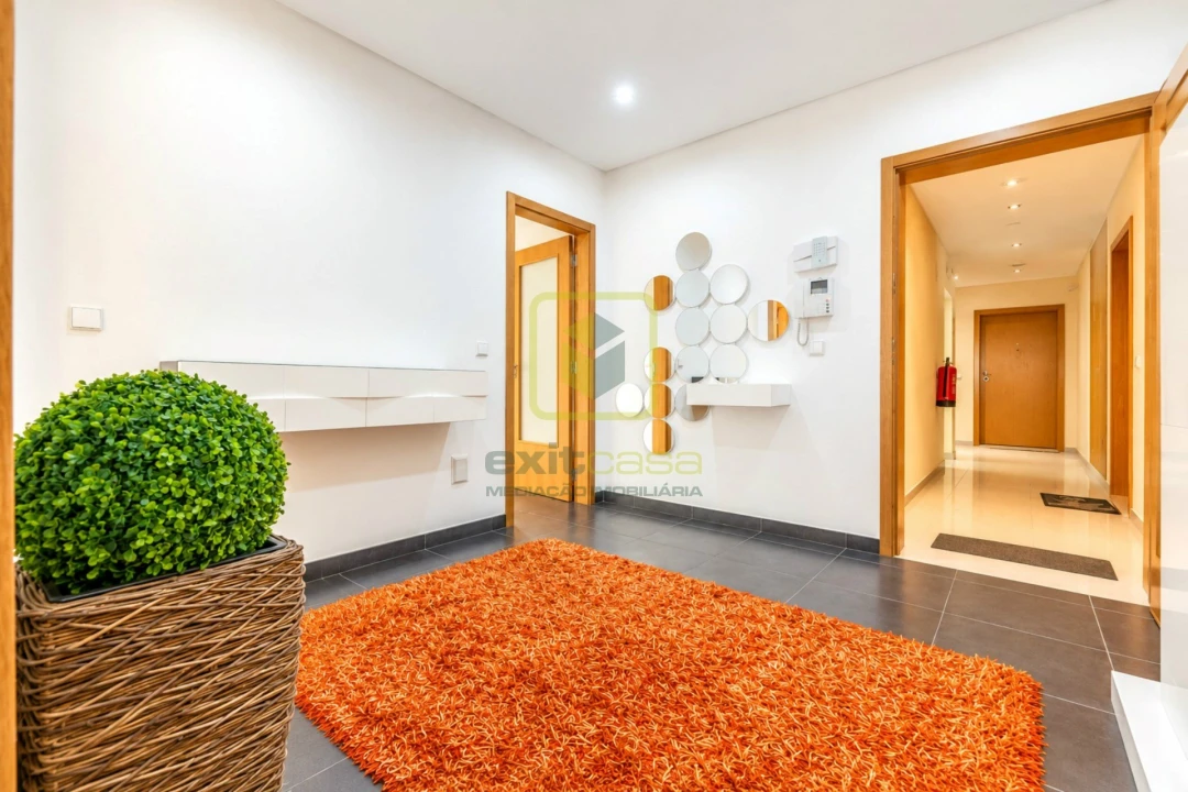 Apartamento T3 para Venda em Montemor-O-Velho e Gatões Foto 6