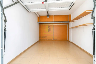 Apartamento T3 para Venda em Montemor-O-Velho e Gatões