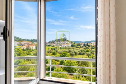 Apartamento T3 para Venda em Montemor-O-Velho e Gatões