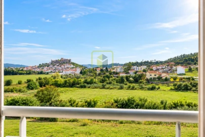 Apartamento T3 para Venda em Montemor-O-Velho e Gatões