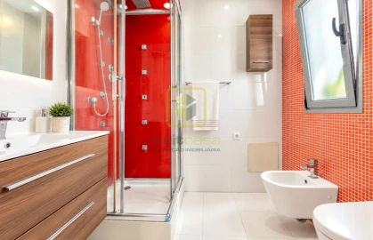 Apartamento T3 para Venda em Montemor-O-Velho e Gatões