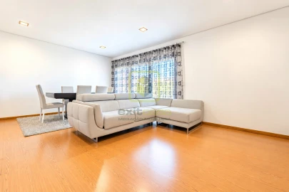 Apartamento T3 para Venda em Montemor-O-Velho e Gatões