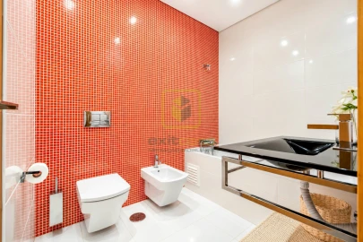 Apartamento T3 para Venda em Montemor-O-Velho e Gatões