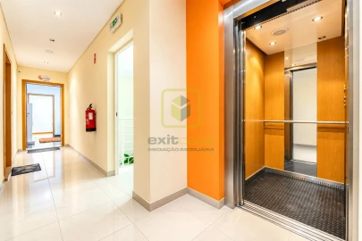 Apartamento T3 para Venda em Montemor-O-Velho e Gatões