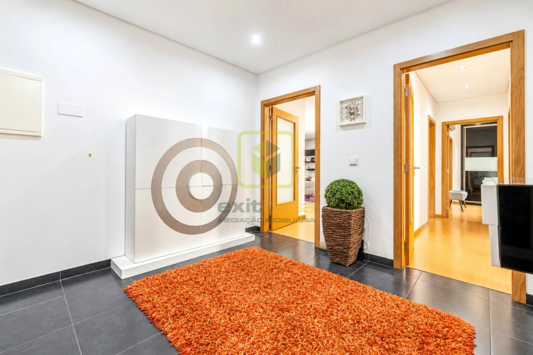 Apartamento T3 para Venda em Montemor-O-Velho e Gatões Foto 5